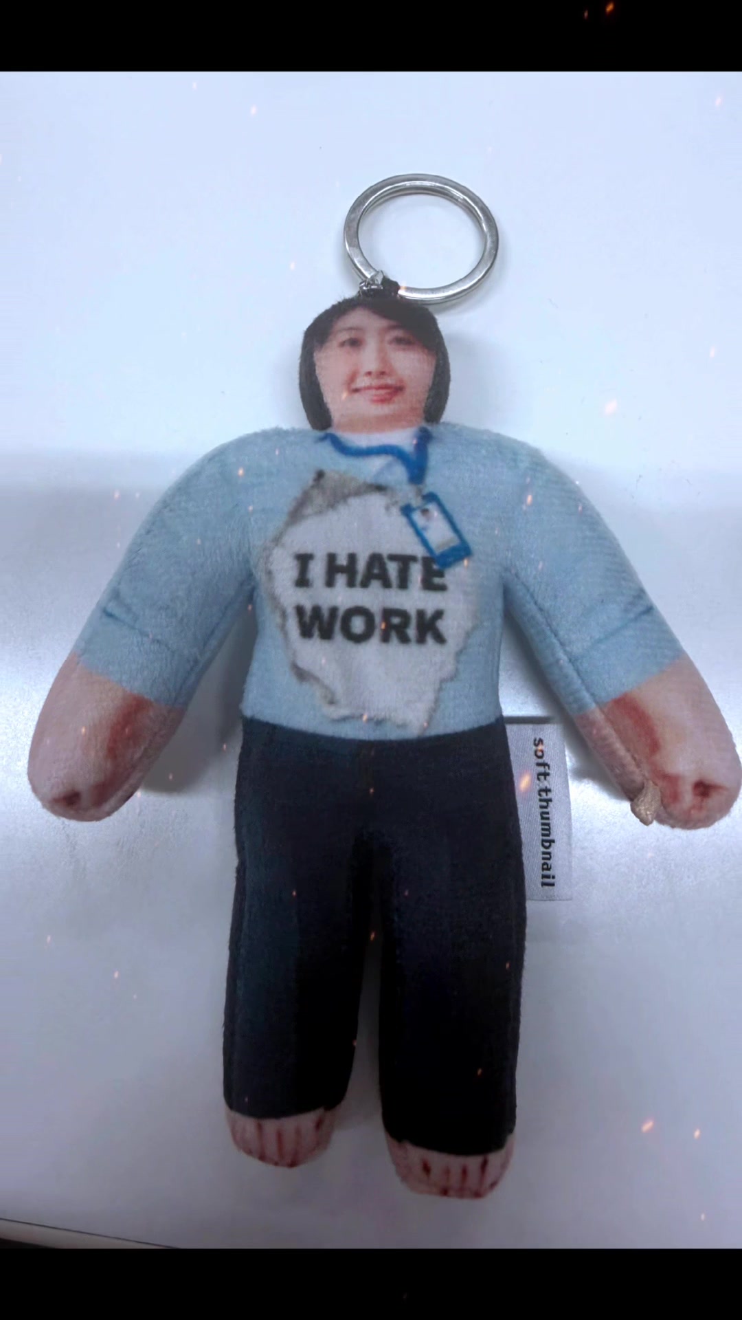 @Yohei Harada