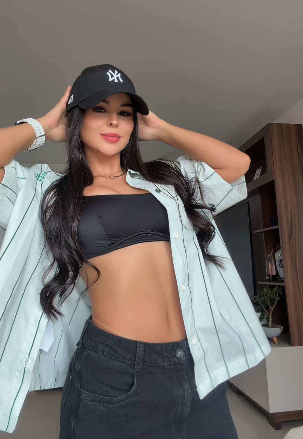 @stefanypiettoficial
