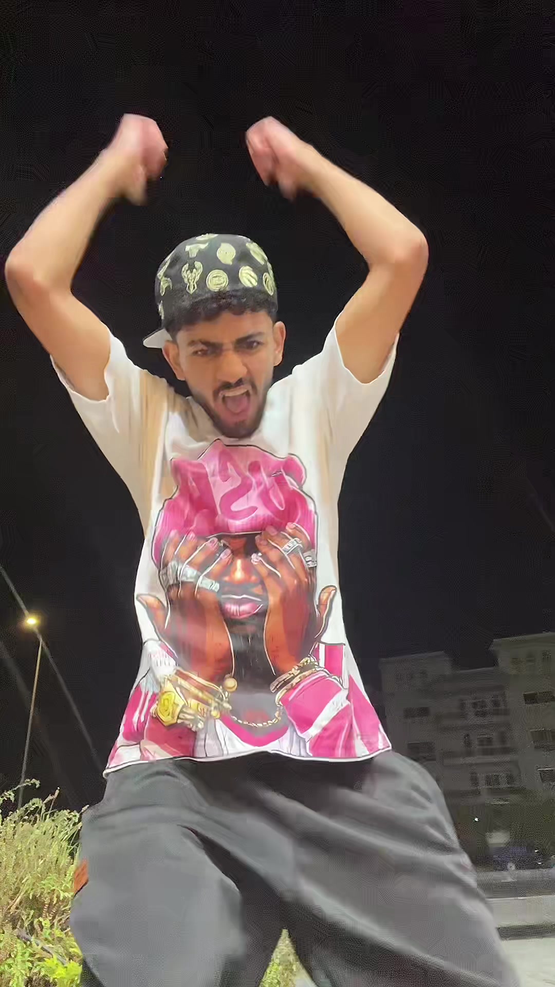 @Abdo Saber🦇❌"