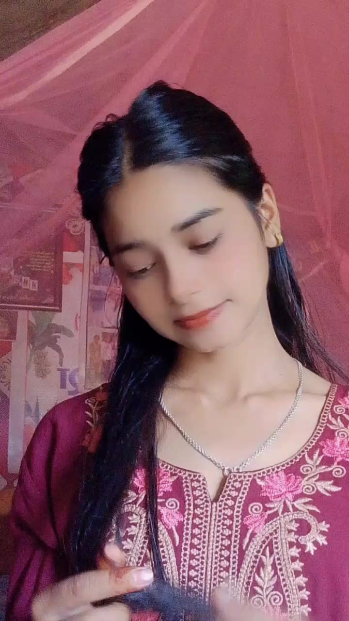 @chandubhatta8