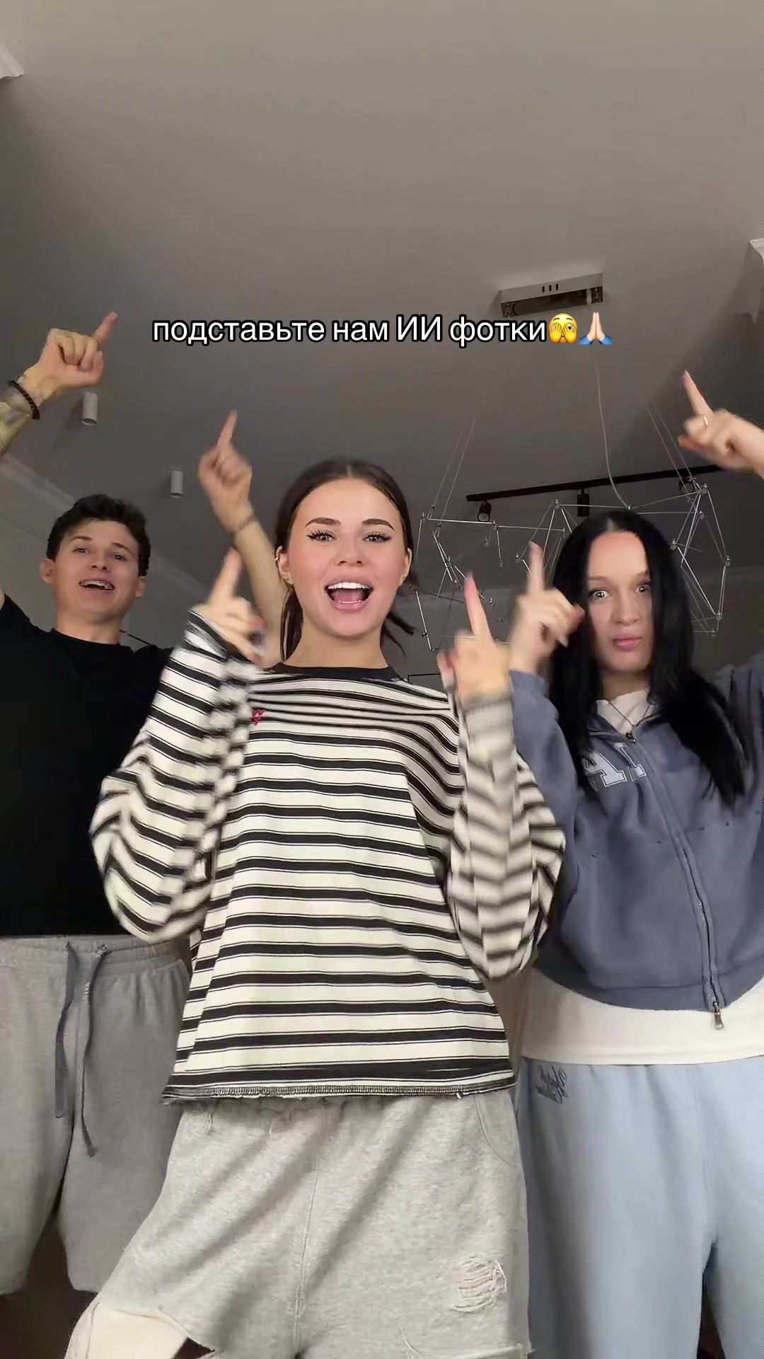 @Kira Timraleeva