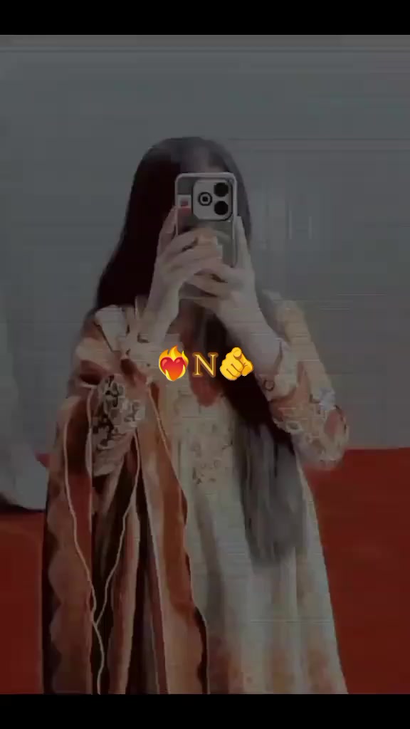 @🌹saba🥀