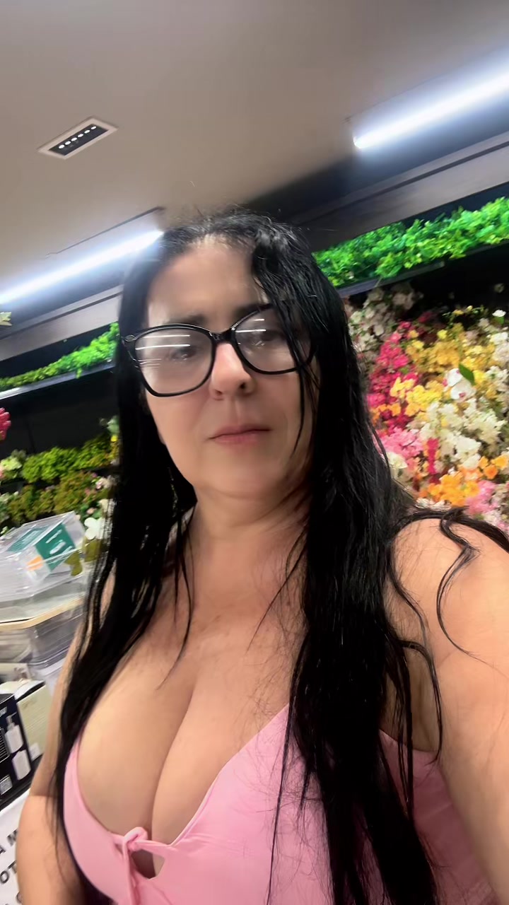 @Quiteria Maria