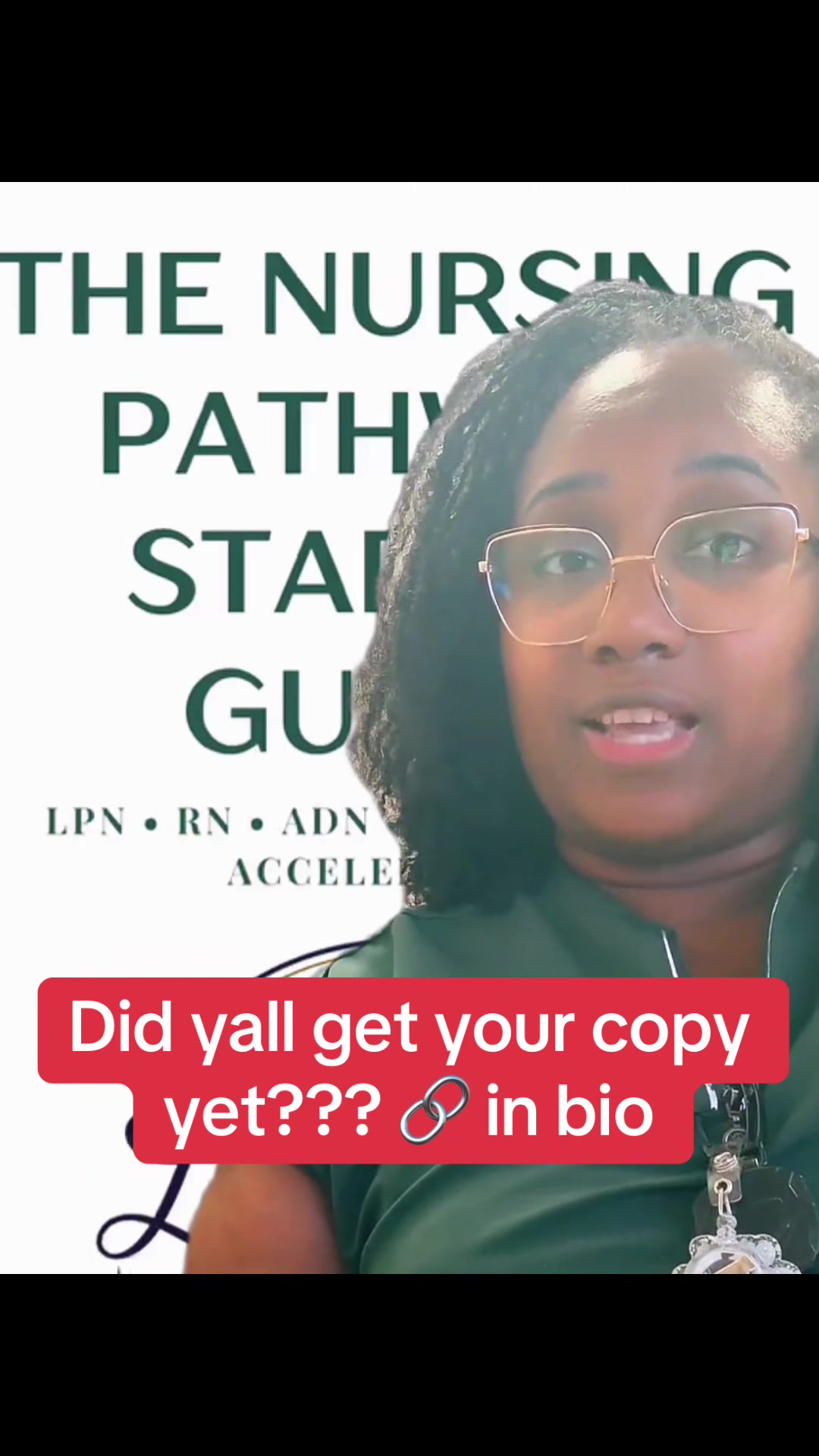 @Lagniappe LPN