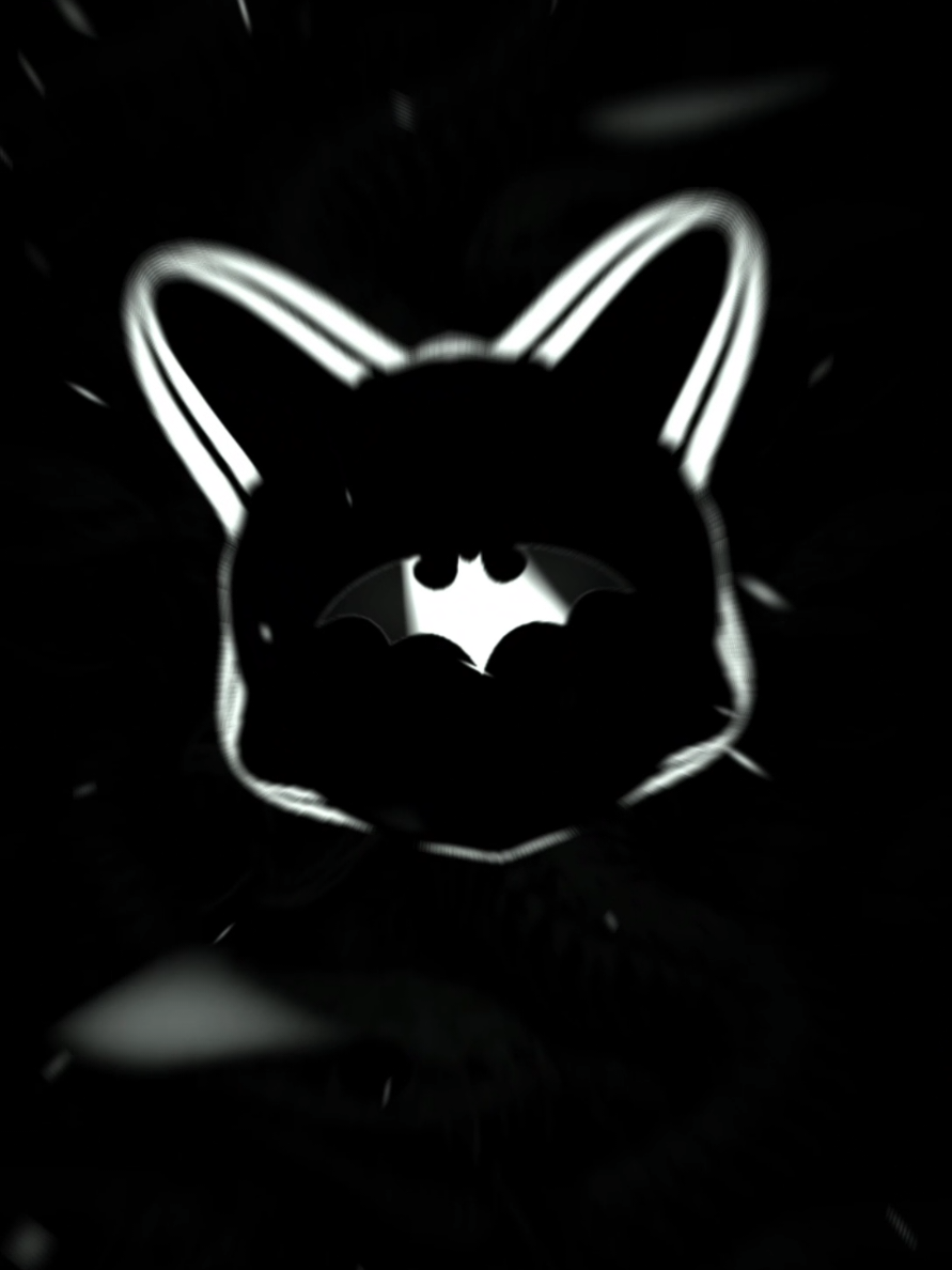 @ᴘʜᴏɴᴋɪɴɢ