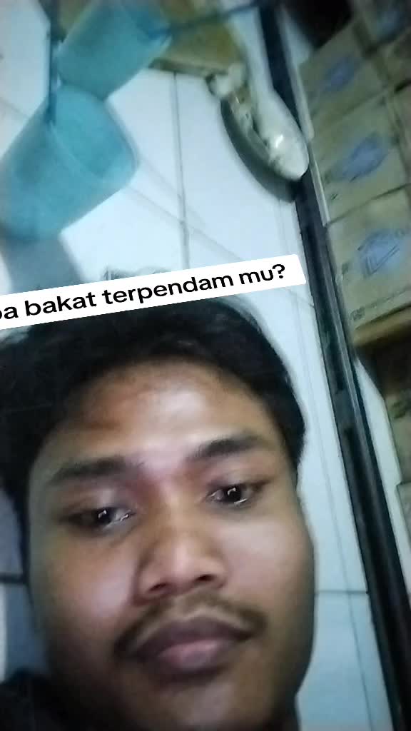 @warcot