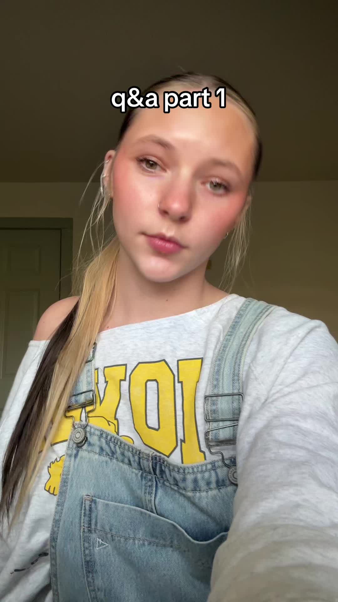 @Ry&ensp;<3