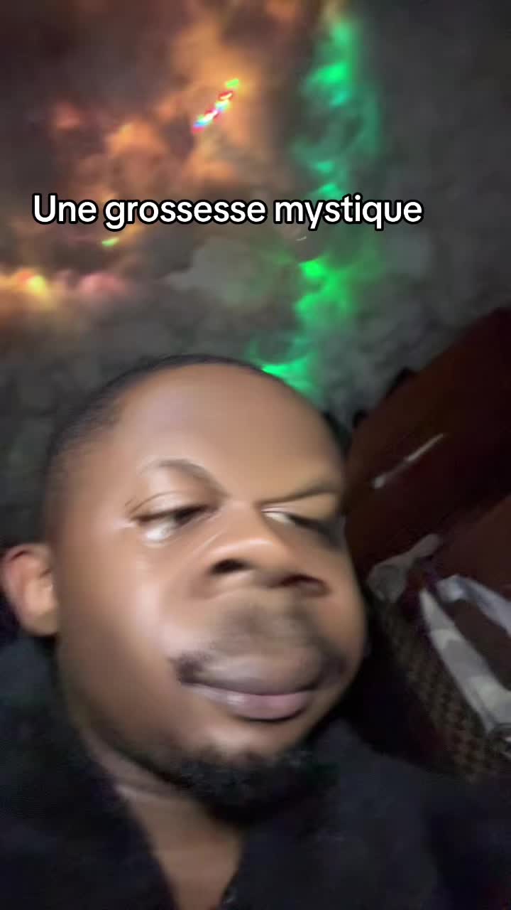 @coach_mysterieux.vie