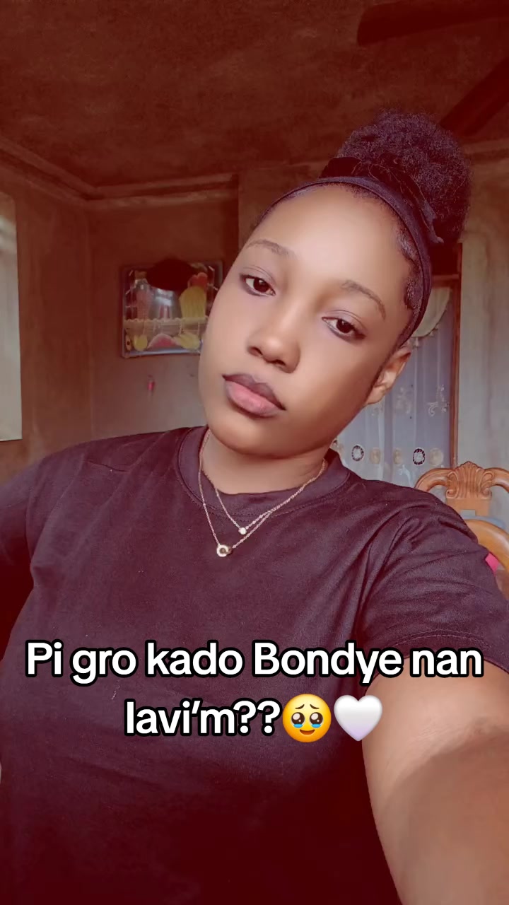 @Ruthaaaa