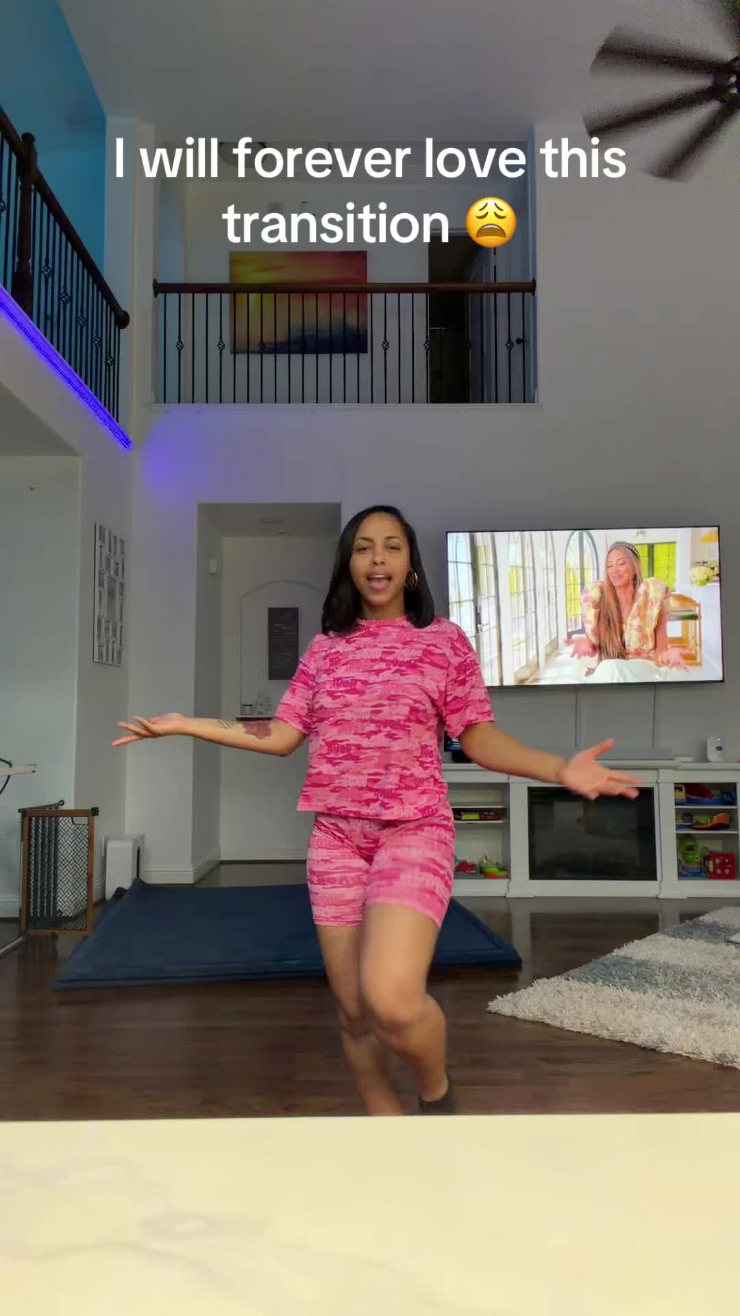 @myajasminee