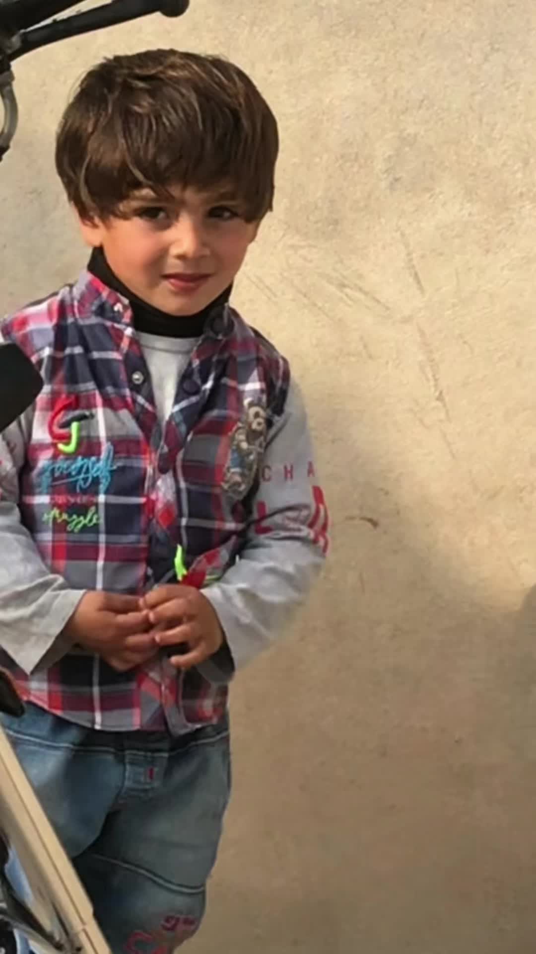 @AFAQ_KHAN>>🦅