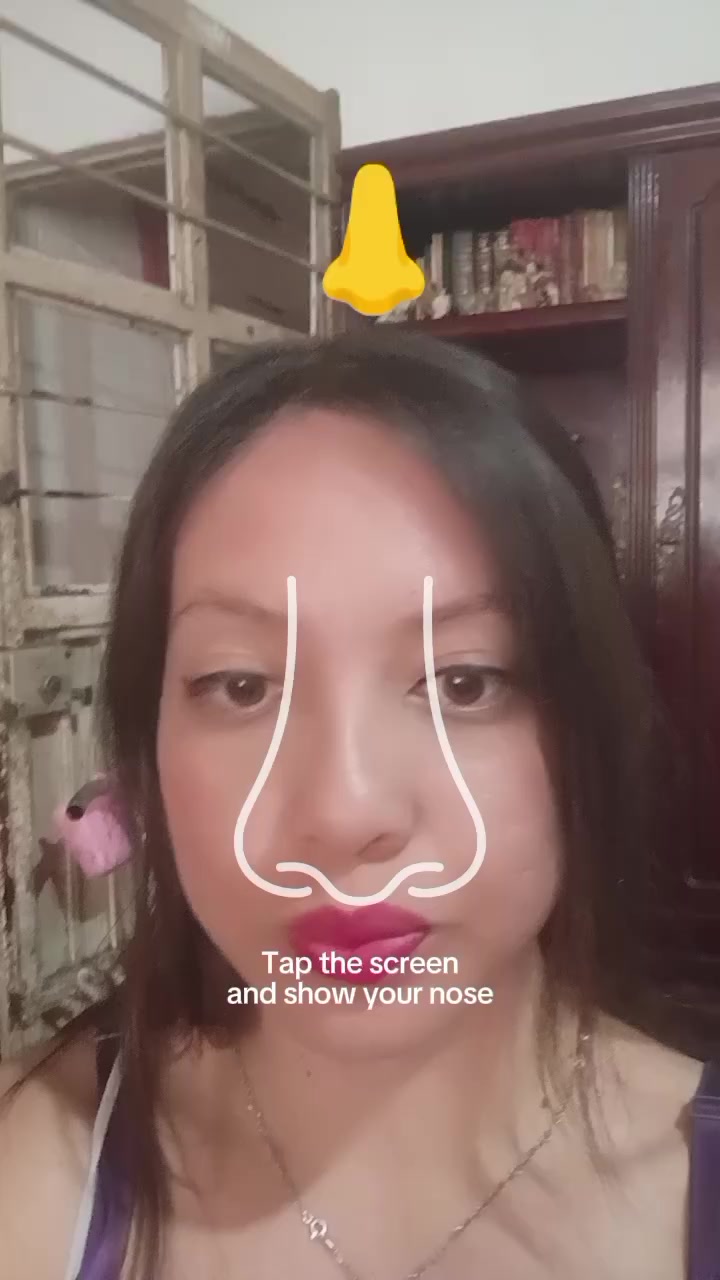 @Jessica Tapia