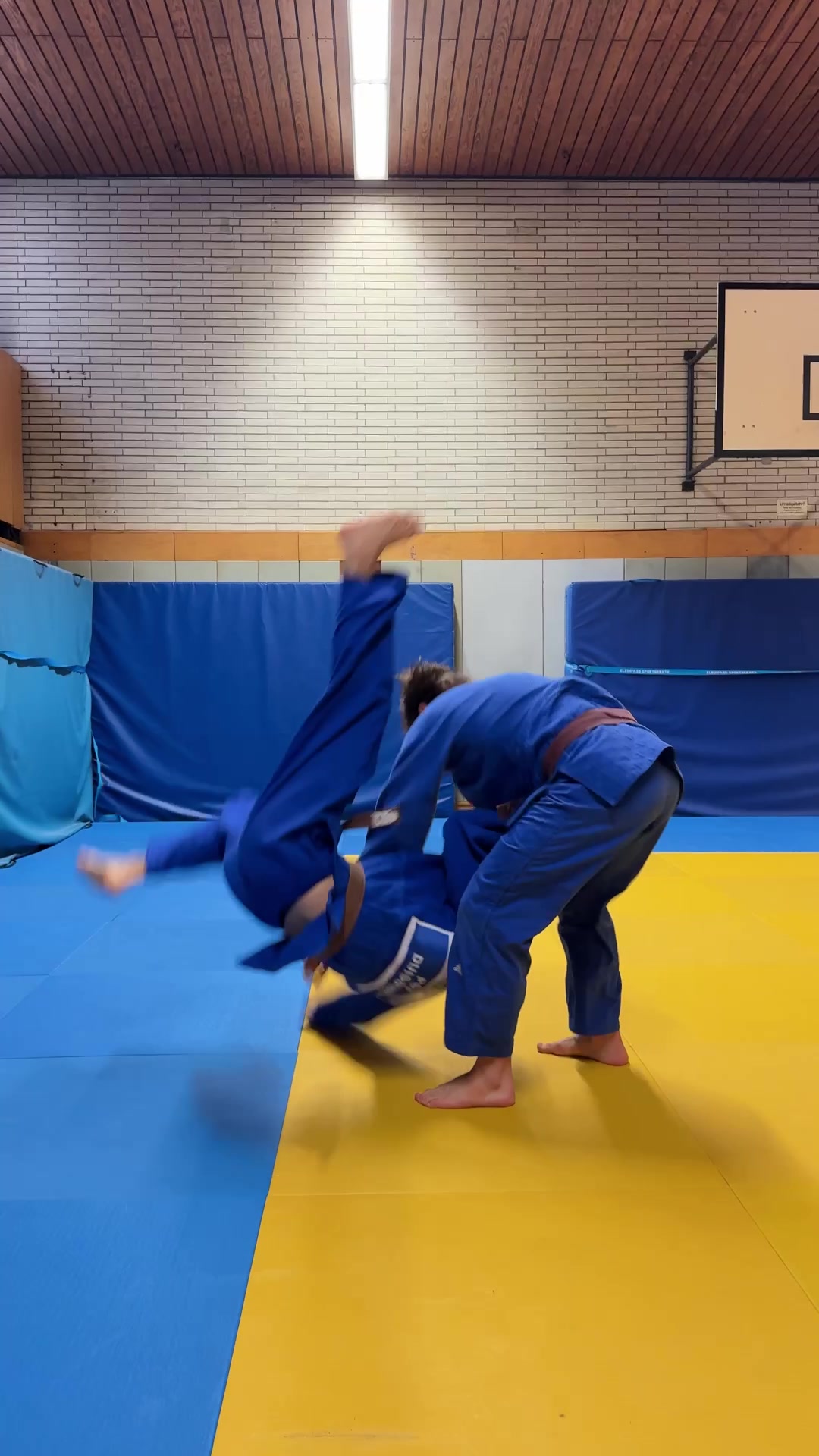 @Cyber-Judoka