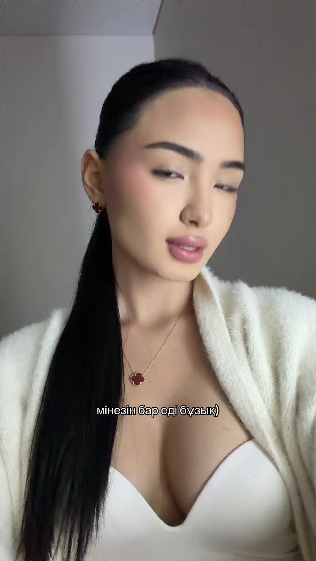 @kkerimbayeva