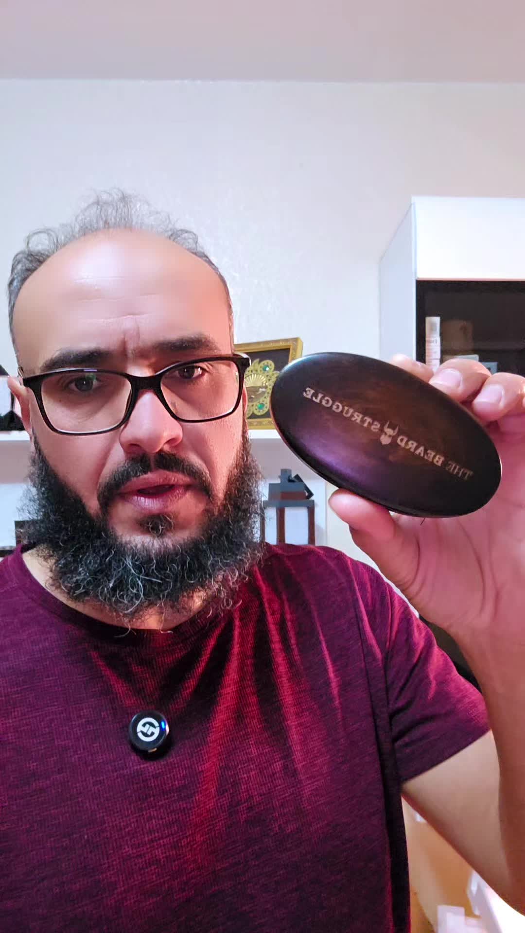@🌹فن التربية 🌹