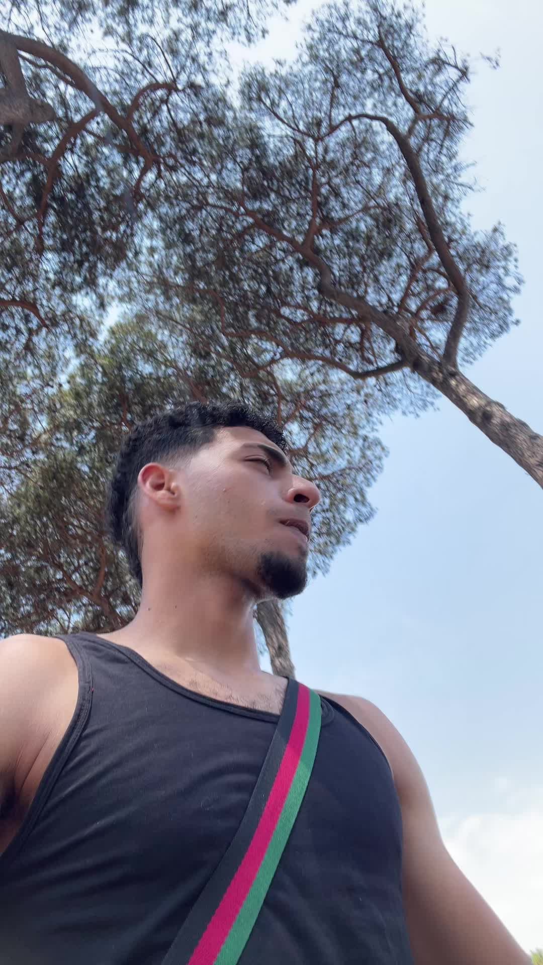 @Big Boss🦅🚨🩸
