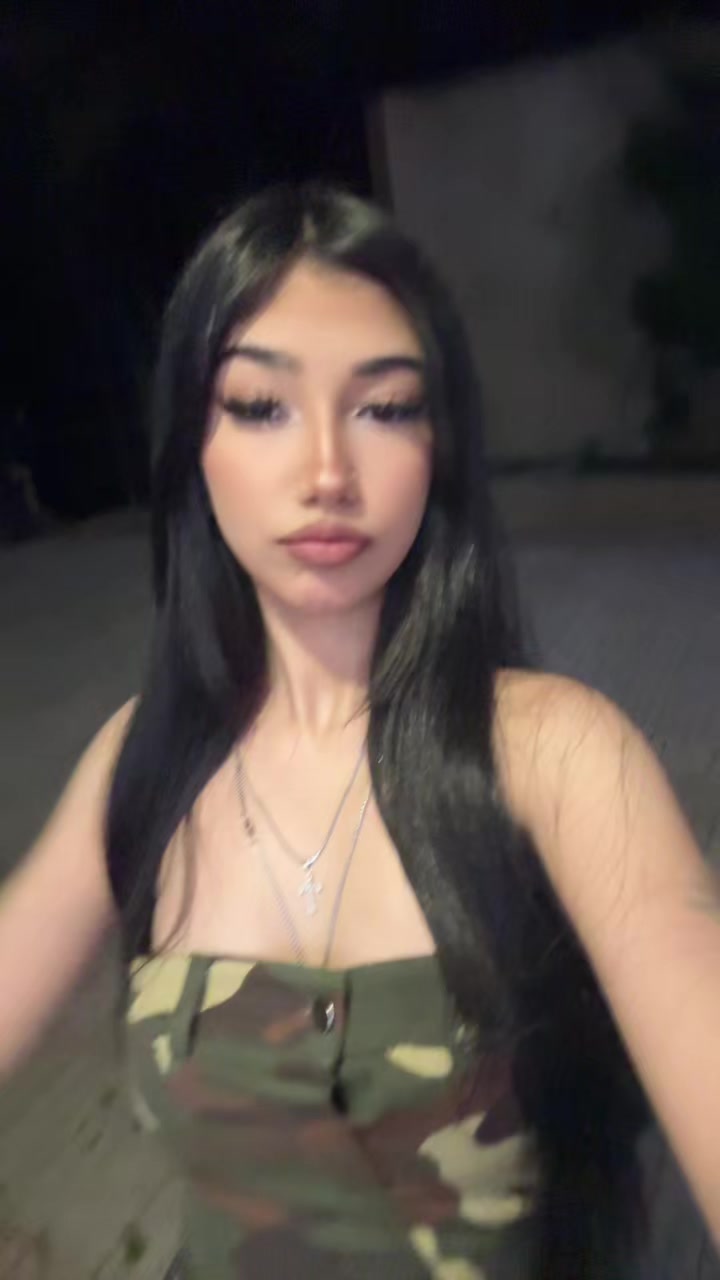 @TIN