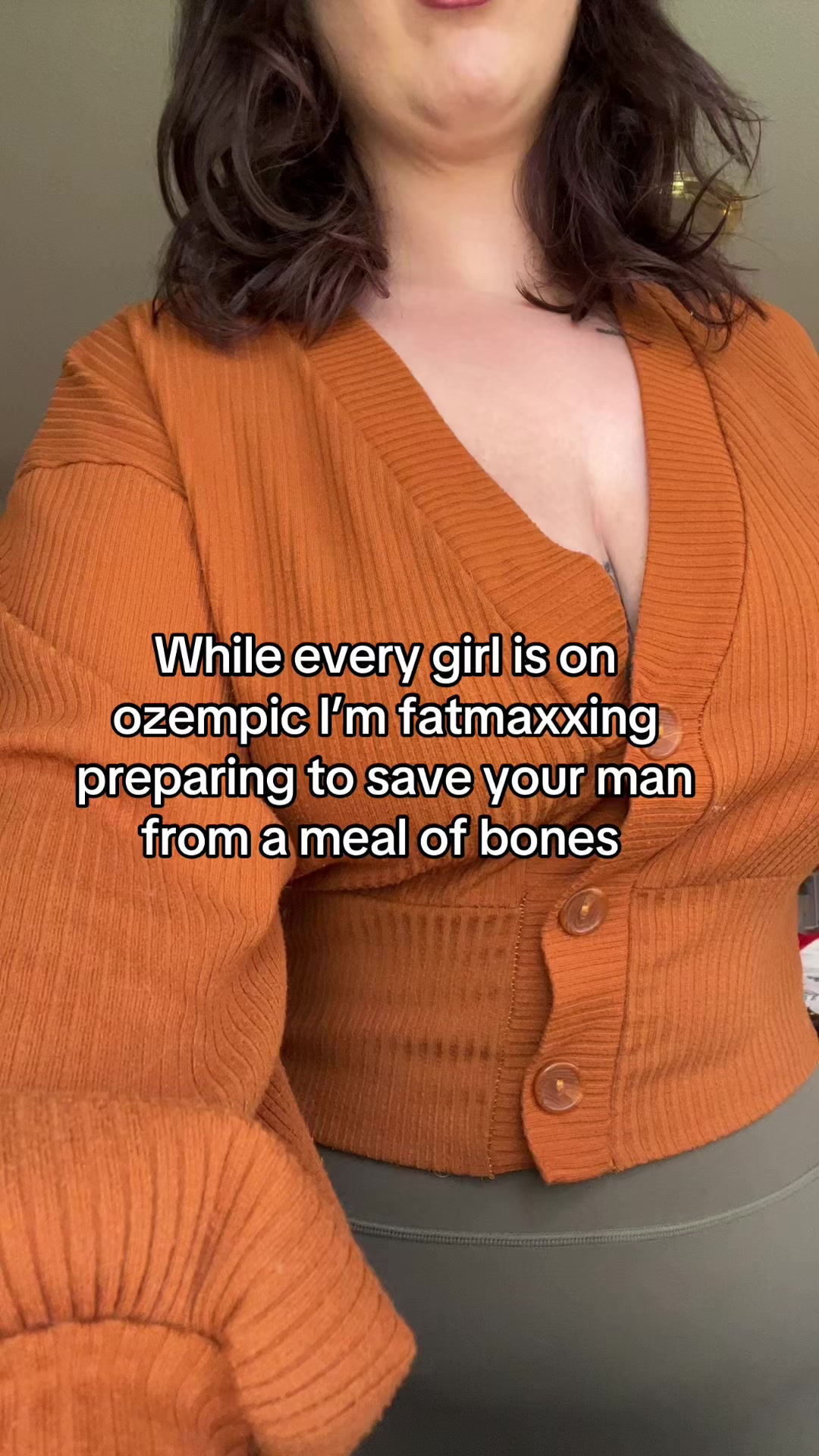 @Steph Oshiri