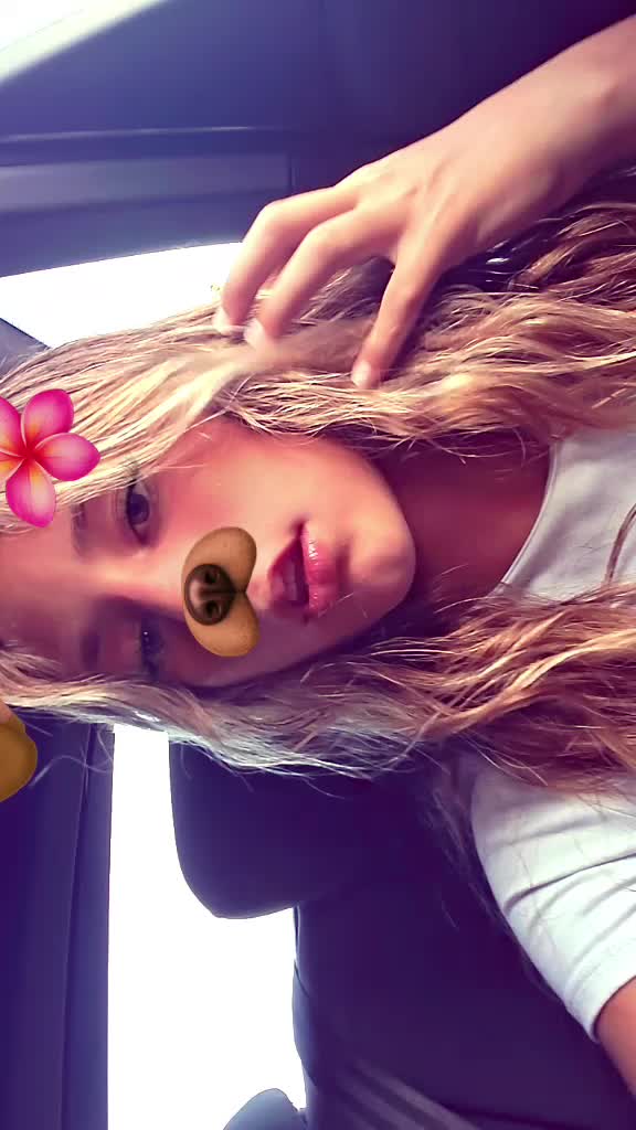 @vitto🌸💙