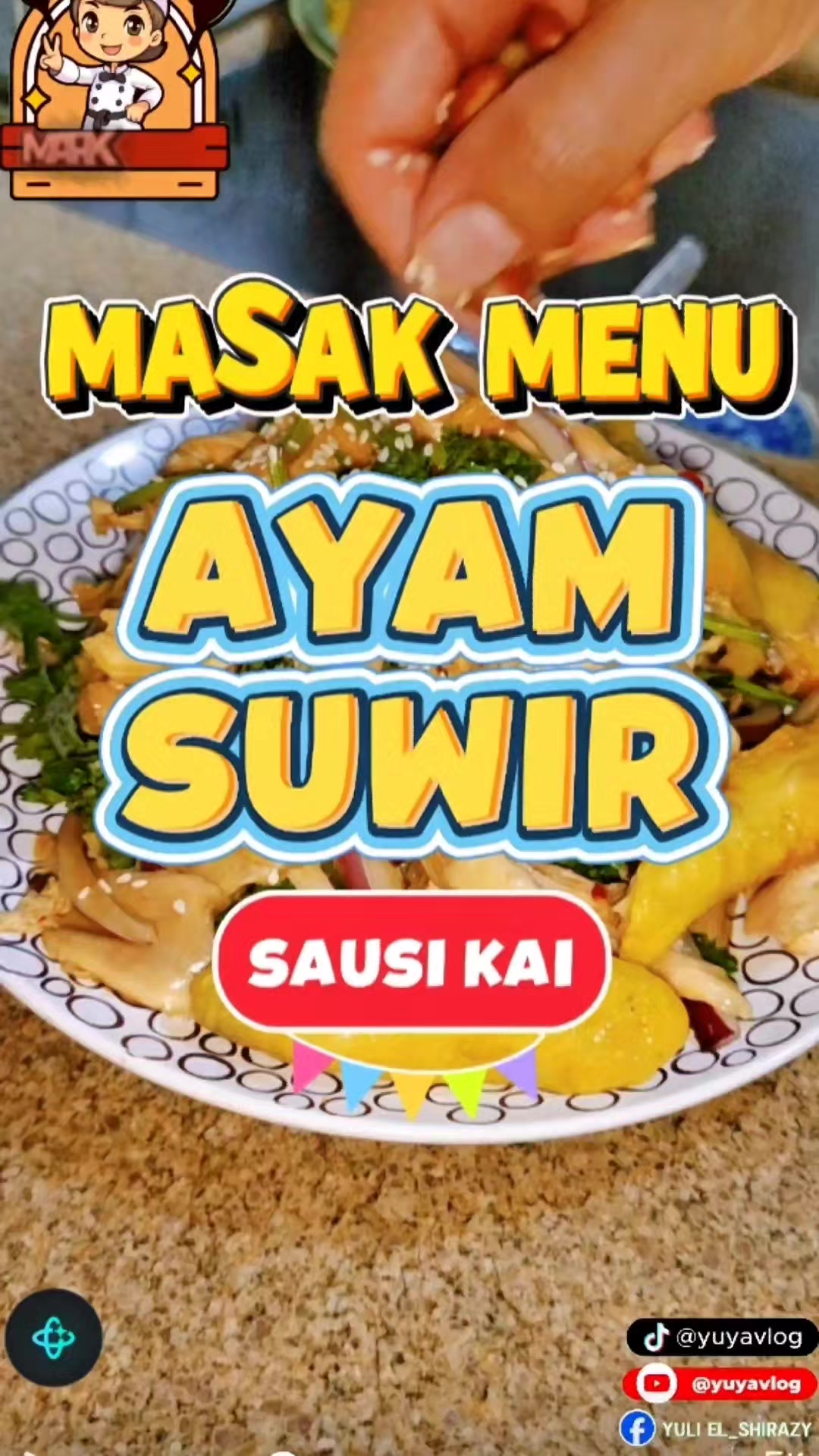 @yuyavlog