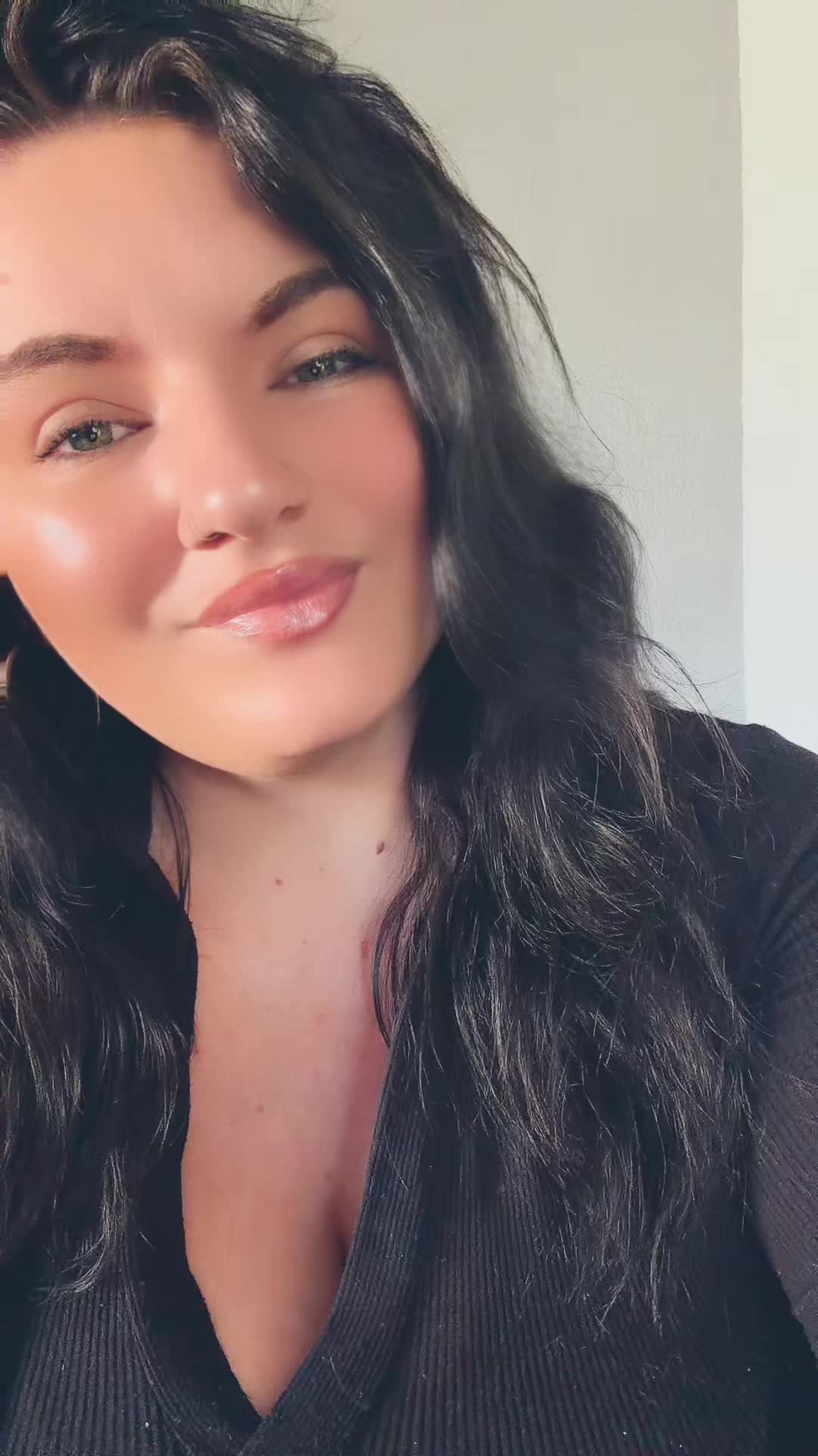 @𝔍𝔞𝔰𝔦🌙🖤