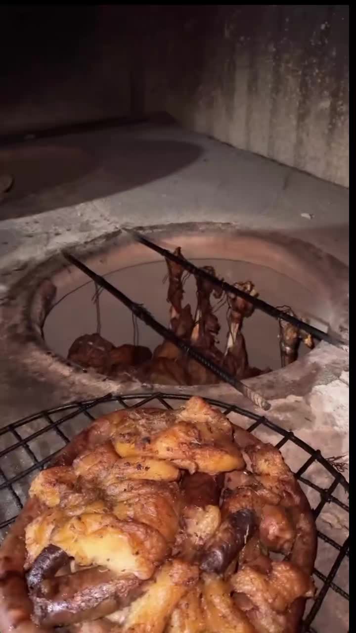 @qodir 1