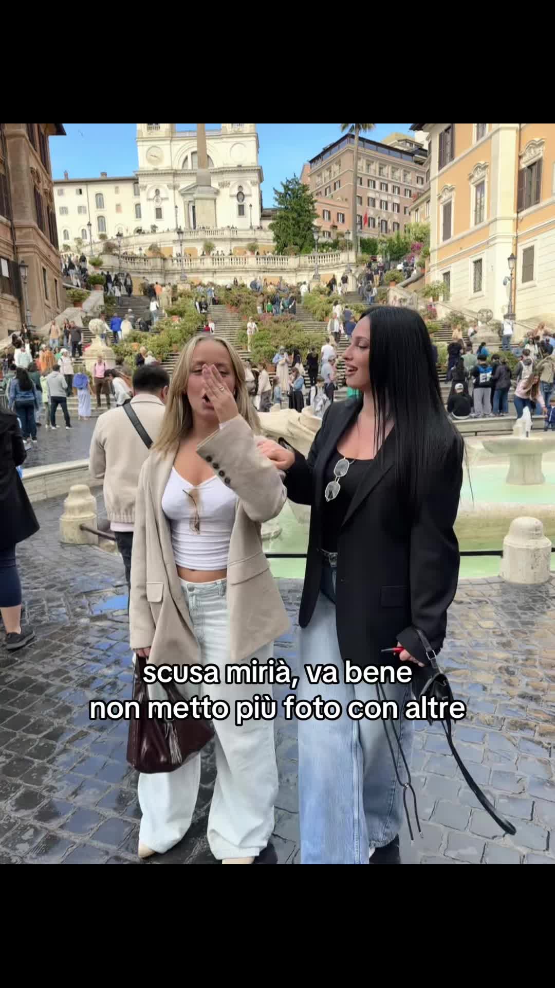 @annamaria calvano