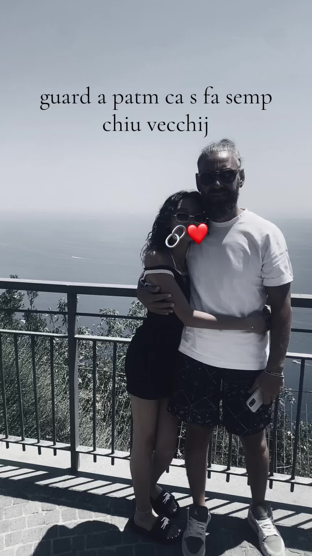 @S