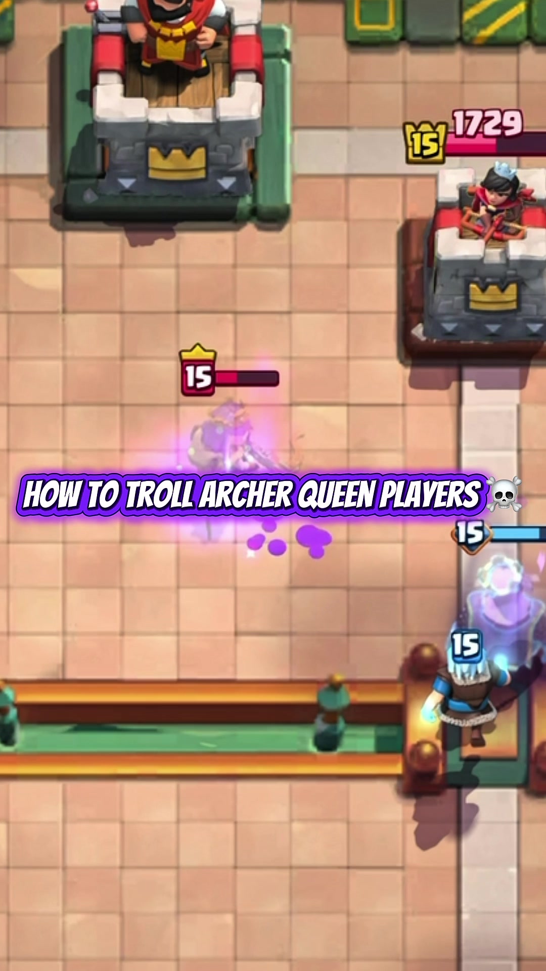 @thesneakygaming