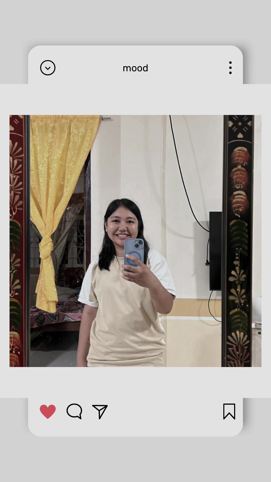 @Andeng💖