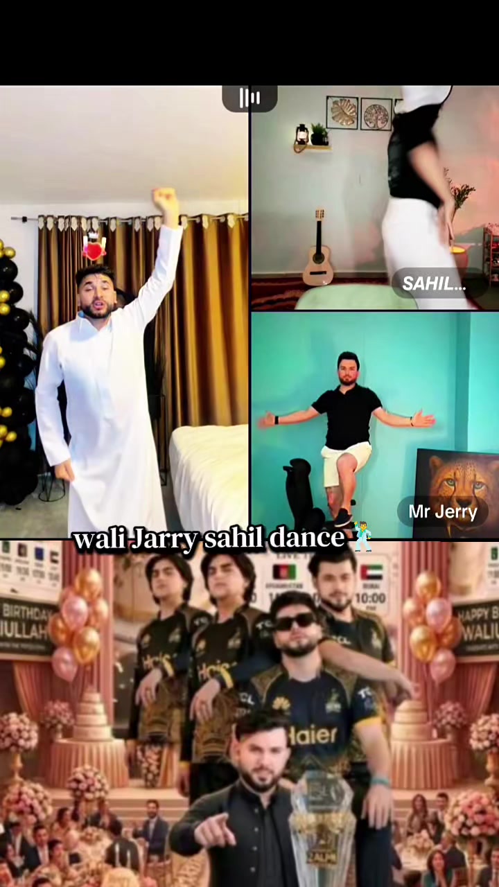 @(Wali+Editor)
