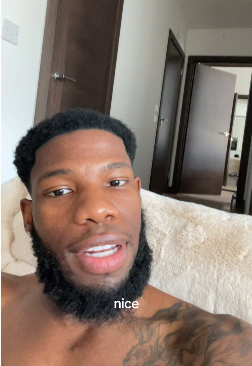 @Dapz