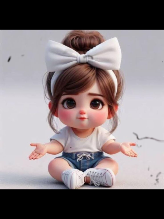 @Funny videos