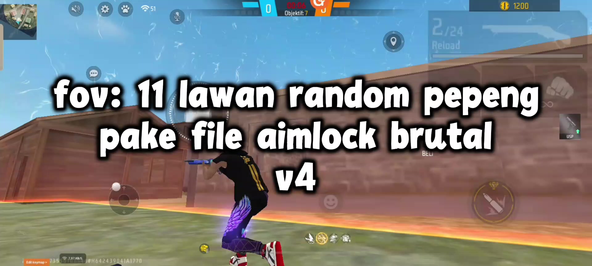 @wanxz