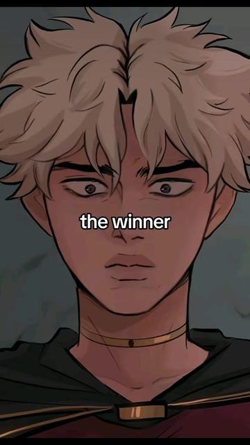 @ALL THE EDITSSS