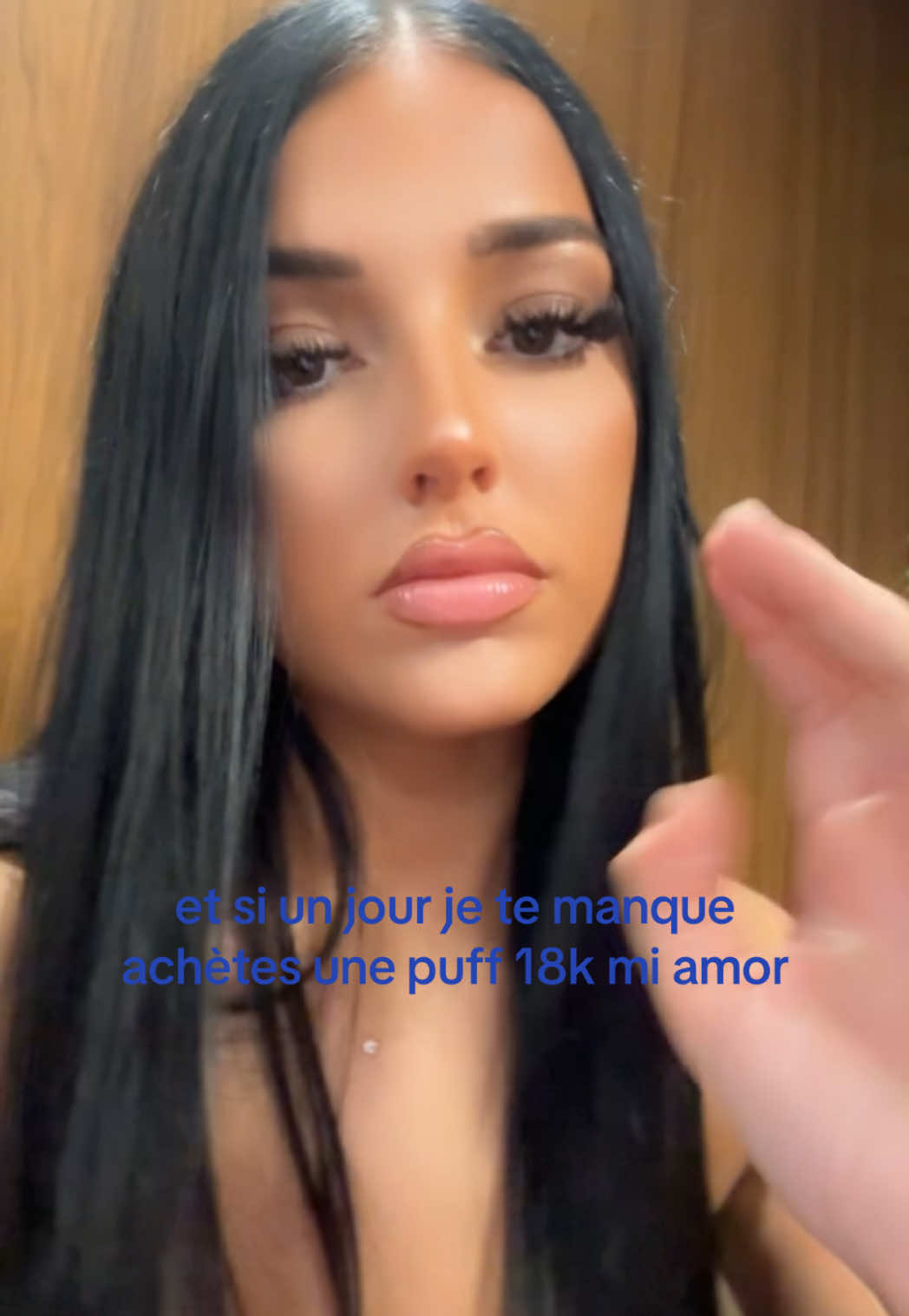 @youcantfindlorena