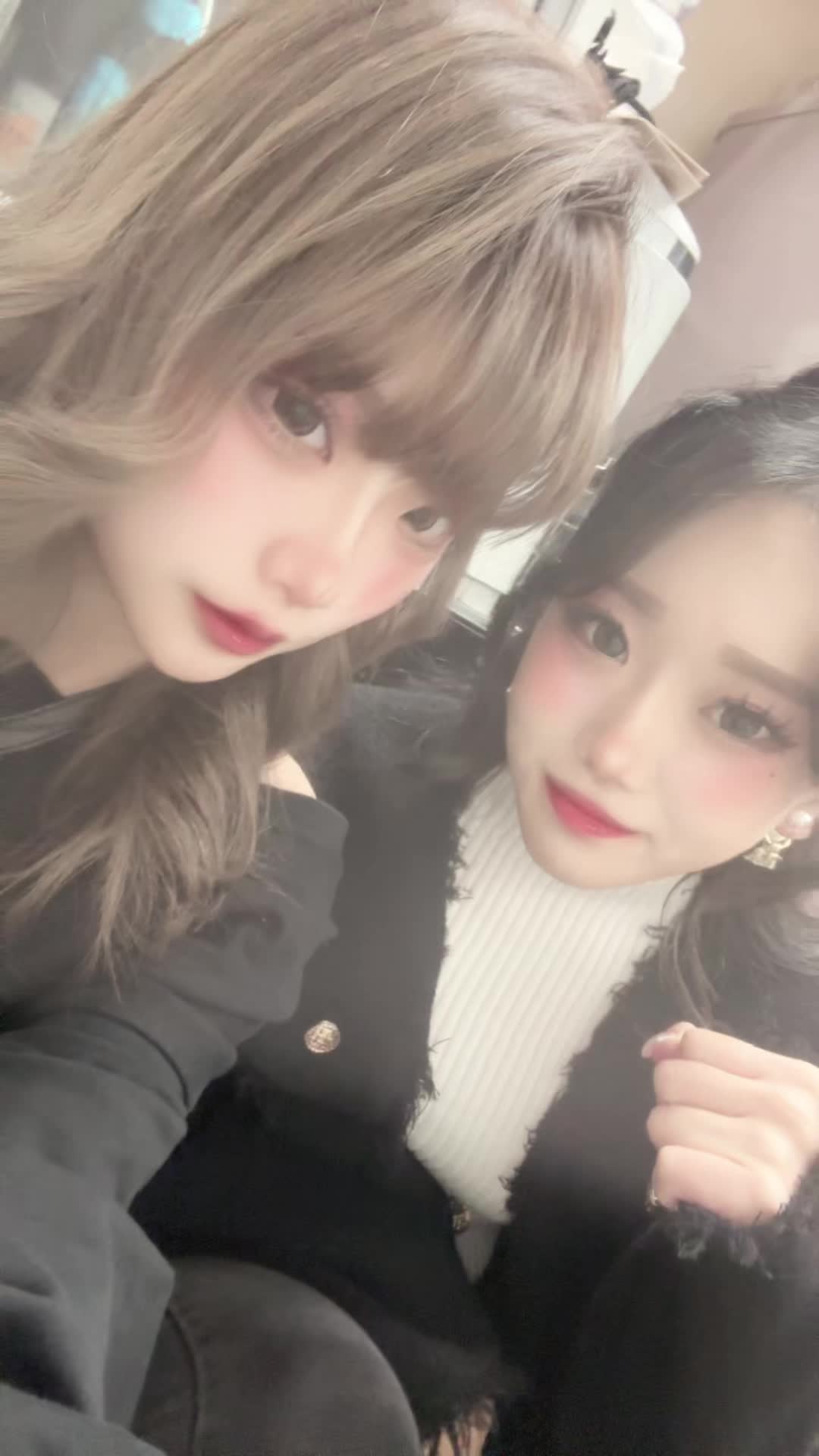@ちゃちゃるる👑🗝
