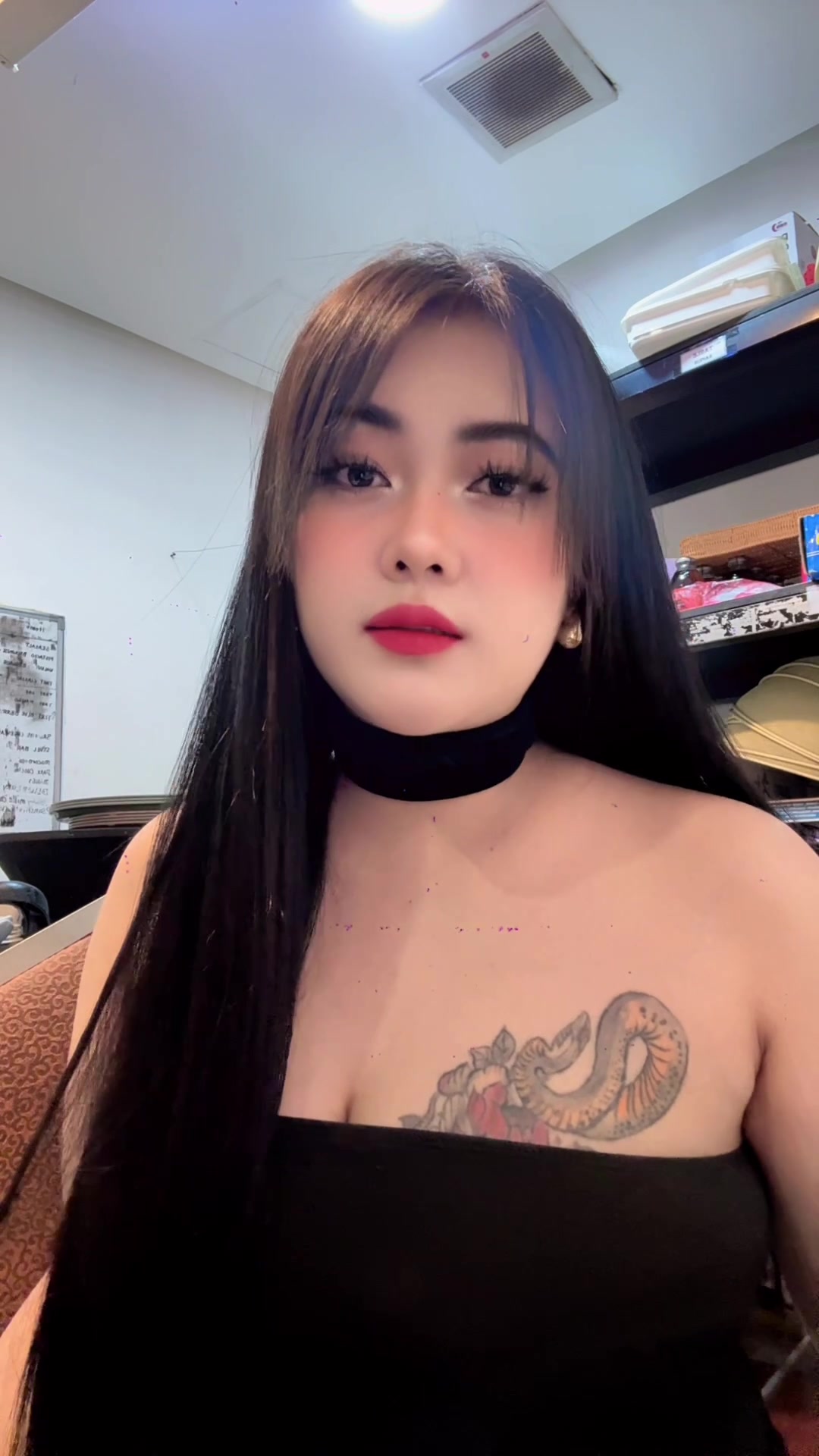 @An Gelica Ni Cole💋