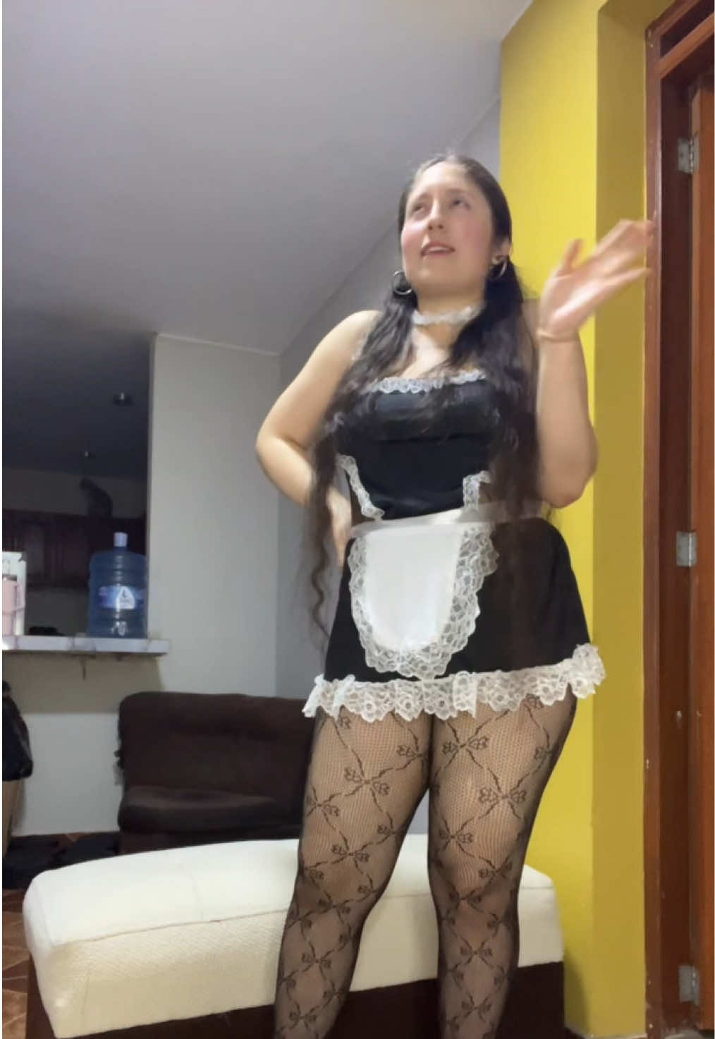 @soyarianareyes_