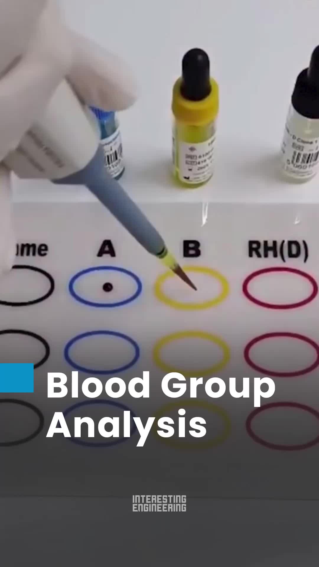 @interestingengineering