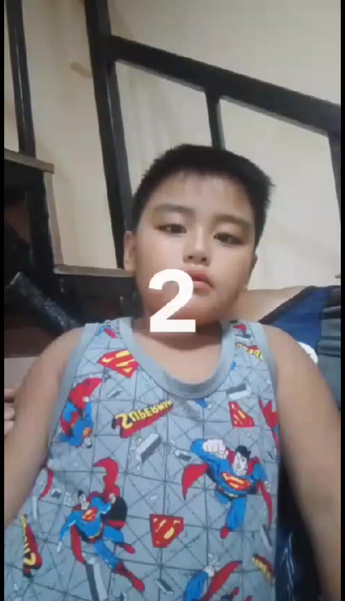 @Dakilang Saiyanman