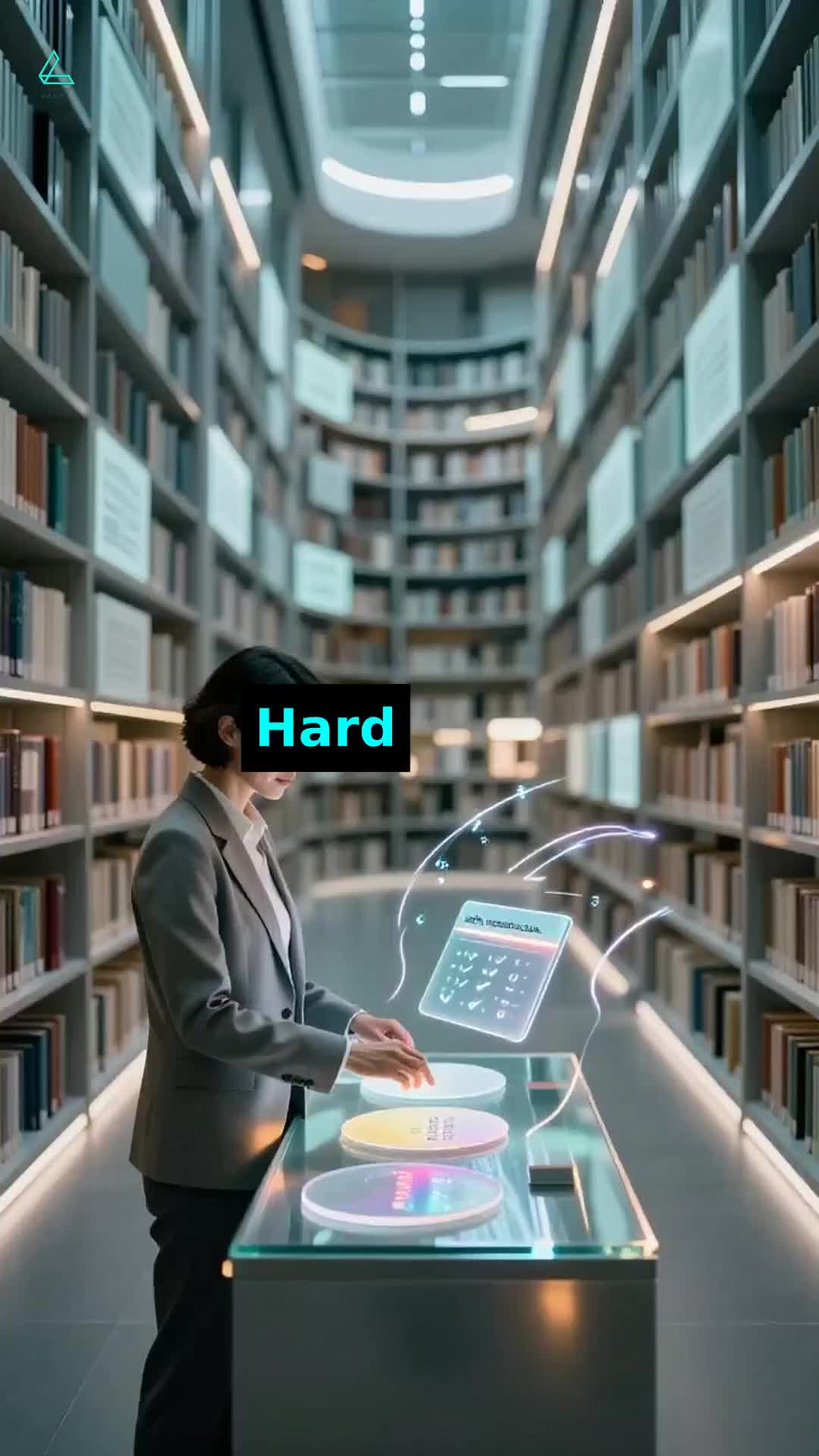 @Lightemy Wealth