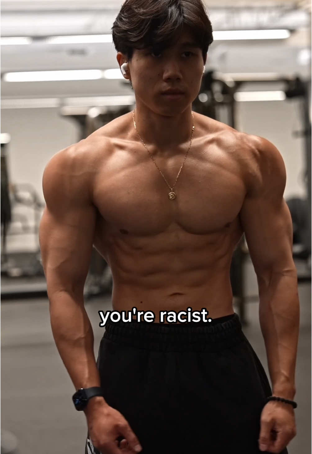@Jimmys Progress