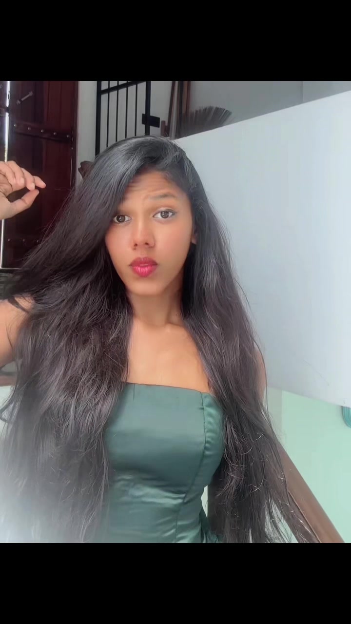 @𝐃𝐚𝐬𝐮𝐧𝐢 💋!!