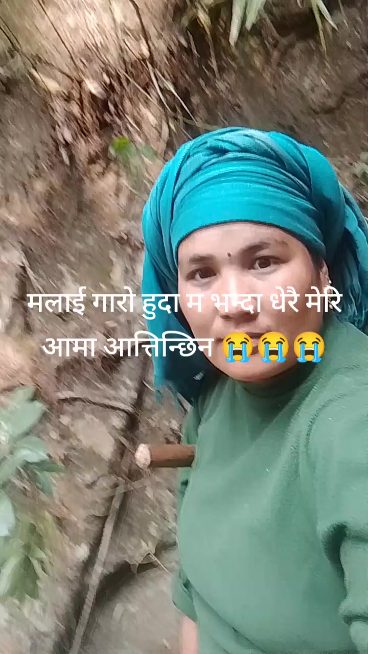 @Gita🇳🇵Pardip