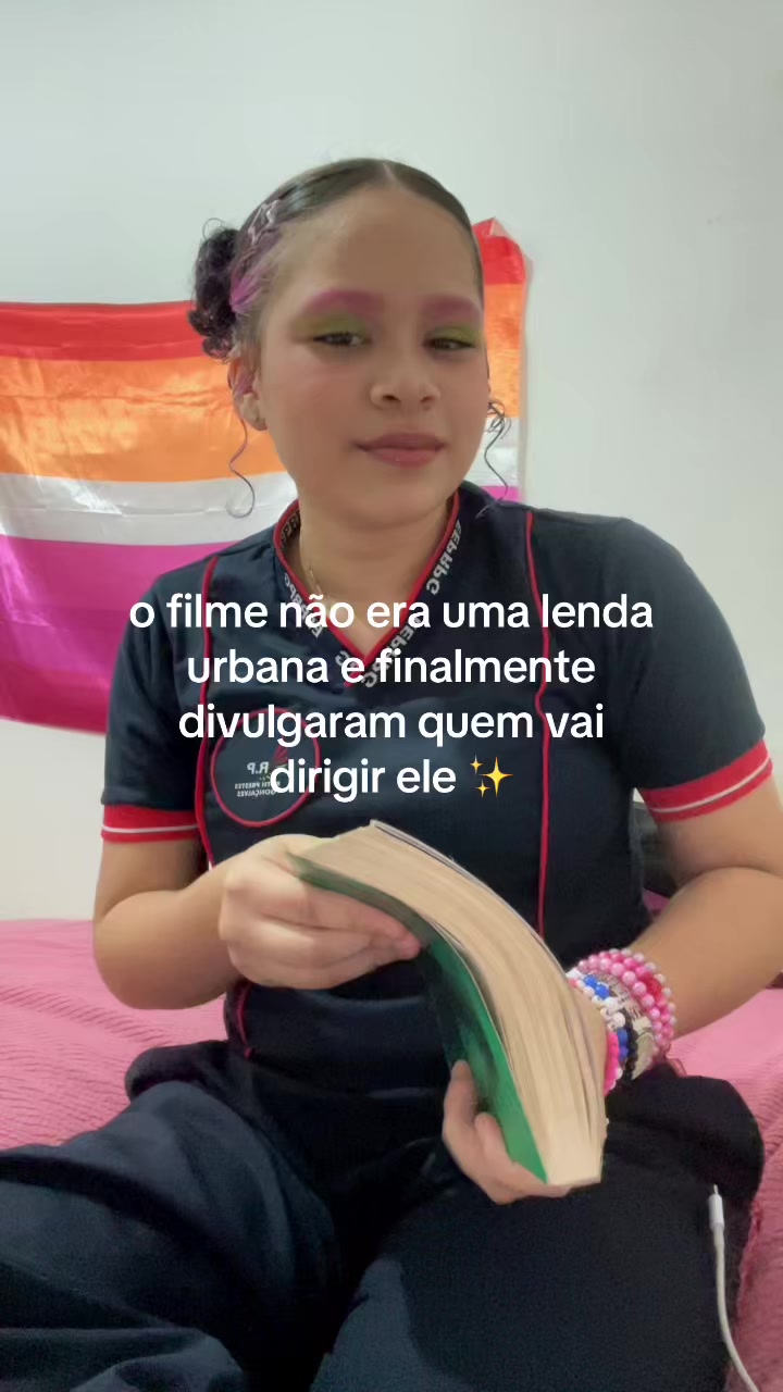 @pêssego norr
