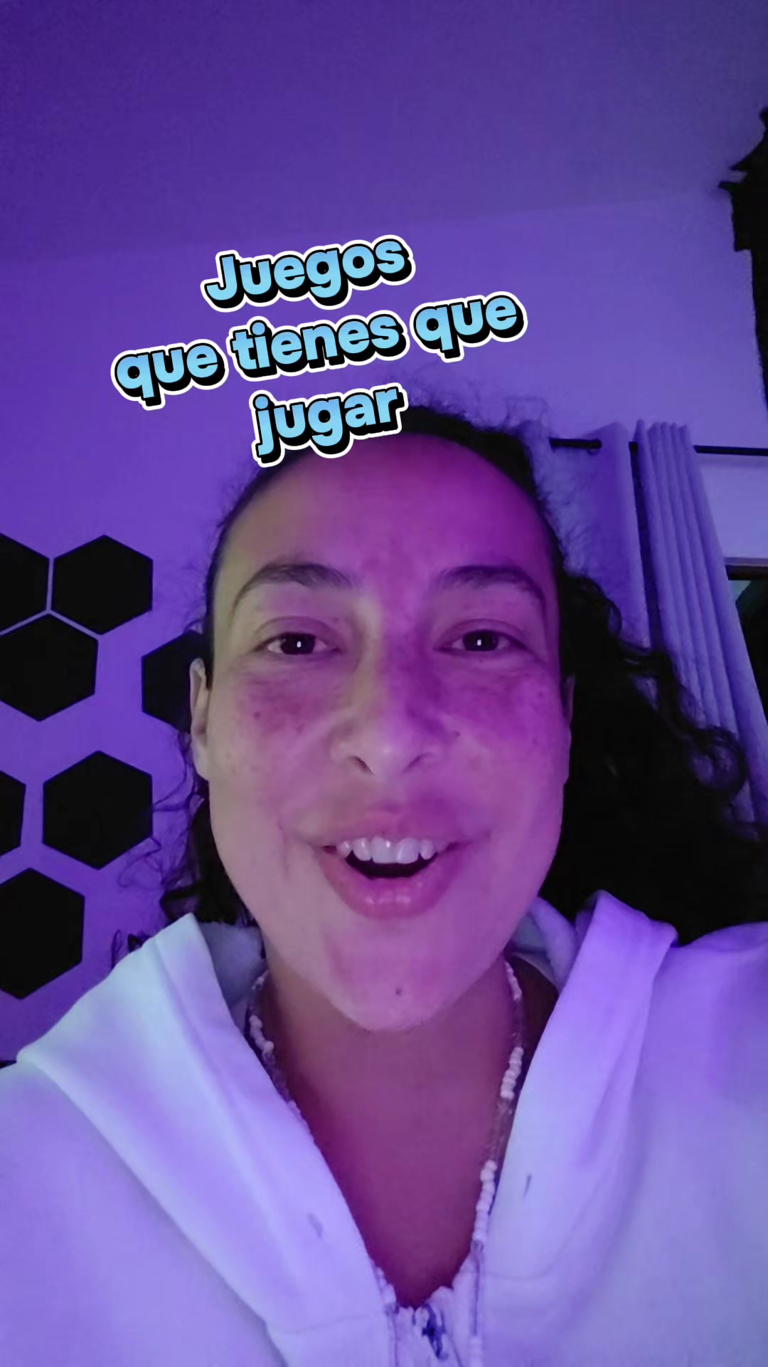 @Julia Castillo