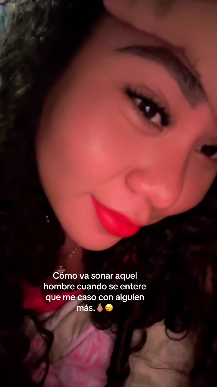 @✨️🦋Dulce_Chavez.🦋🥥🌴💖