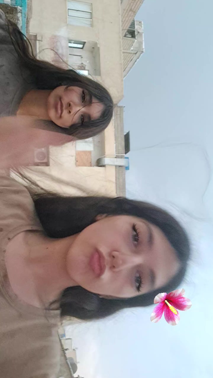 @zeynab