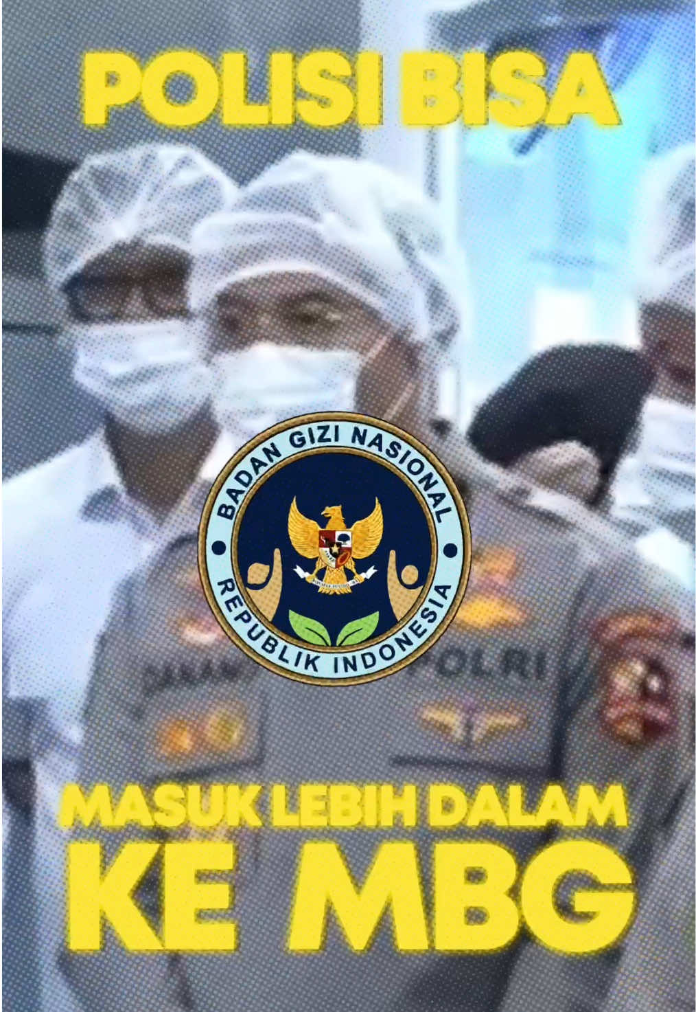 @USSfeed